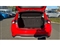 Ford Focus Image 4