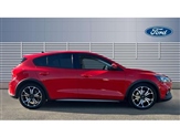 Ford Focus Image 5