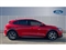 Ford Focus Image 5