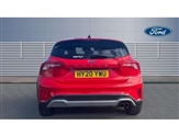 Ford Focus Image 6