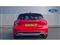 Ford Focus Image 6