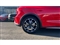 Ford Focus Image 7