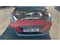 Ford Focus Image 8