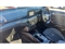 Ford Focus Image 9
