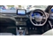 Ford Focus Image 10