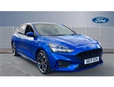 Ford Focus Image 1