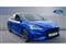 Ford Focus Image 1