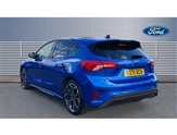 Ford Focus Image 2