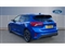 Ford Focus Image 2