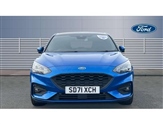 Ford Focus Image 3