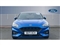 Ford Focus Image 3