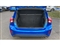 Ford Focus Image 4