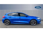 Ford Focus Image 5