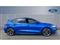 Ford Focus Image 5