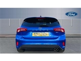 Ford Focus Image 6