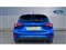 Ford Focus Image 6