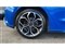Ford Focus Image 7