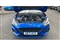 Ford Focus Image 8