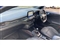 Ford Focus Image 9