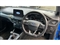 Ford Focus Image 10