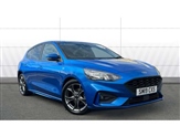 Ford Focus Image 1