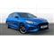 Ford Focus Image 1