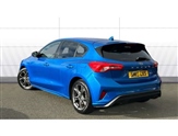 Ford Focus Image 2
