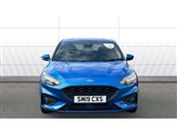 Ford Focus Image 3