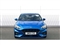 Ford Focus Image 3
