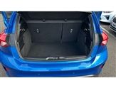 Ford Focus Image 4