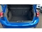Ford Focus Image 4