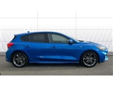 Ford Focus Image 5