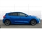Ford Focus Image 5