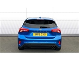 Ford Focus Image 6