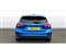 Ford Focus Image 6