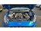 Ford Focus Image 8