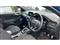 Ford Focus Image 9