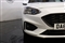 Ford Focus Image 5