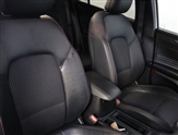 Ford Focus Image 6