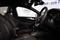 Ford Focus Image 9