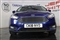 Ford Focus Image 10