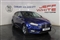 Ford Focus Image 1