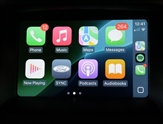 Ford Focus Image 2