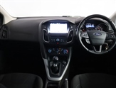 Ford Focus Image 3