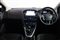 Ford Focus Image 3