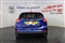 Ford Focus Image 4