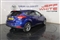 Ford Focus Image 5