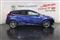 Ford Focus Image 6