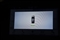Ford Focus Image 9