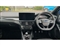 Ford Focus Image 10
